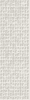 Ibero Elevation Project White 29x100 ID 398191