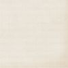 Ibero Elevation Sand Rect B-89 60x60 ID 370291