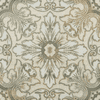 Pamesa Elisabeth Silver 20.4x20.4 ID 516039