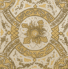 Pamesa Elisabeth Gold 20.4x20.4 ID 516040