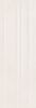 Newker Elite Line White 30x90 ID 377716