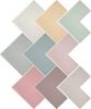 Wow Elle Mix 18.5x18.5 ID 414236
