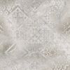 Absolut Keramika Ellesmere Decor Lappato 60x60 ID 377491