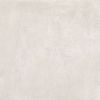 Emigres Metropoli Beige 80x80 ID 294016