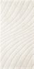 Paradyz Emilly beige struktura 30x60 ID 483341
