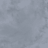 Elios Emotion Blue 20x20 ID 497262