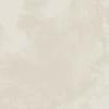 Elios Emotion White 20x20 ID 497270