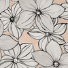 Elios Emotion Romantic Rose 20x20 ID 497276