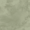 Elios Emotion Green 20x20 ID 497269