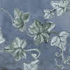 Elios Emotion Dream Blue 20x20 ID 497275