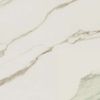 Atlas Concorde Russia Empire Calacatta Diamond 60x60 ID 458672