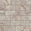 Atlas Concorde Russia Empire Silver Root Mosaic Lap 30x30 ID 477547
