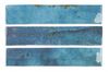 DNA Tiles Enamel Ocean 5x25 см ID 441784