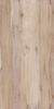 Creto Energy Wood 30x60 ID 516161
