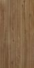 Creto Energy Stride 30x60 ID 516167