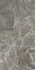 Baldocer Enna Grey Pulido 60x120 ID 440479