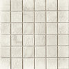Art & Natura Equilirio Equilibrio 3641G 30x30 ID 287721