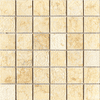 Art & Natura Equilirio Equilibrio 3641H 30x30 ID 287724