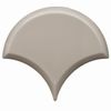 Adex Renaissance Biselada Silver Sands 13x15 ID 201914