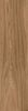 Ragno Escape Marrone 12.5x50 ID 396522