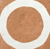 APE Esencia Material Circle 20x20 ID 516508