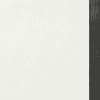 APE Esencia Material Border 20x20 ID 516490