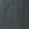 APE Esencia Material Flame Black 20x20 ID 516522
