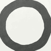 APE Esencia Material Halo 20x20 ID 516492