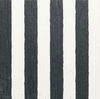 APE Esencia Material Strips 20x20 ID 516524