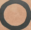 APE Esencia Material Ring 20x20 ID 516520
