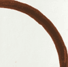 APE Esencia Material Bend 20x20 ID 516501