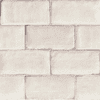 Mainzu Esenzia Blanco 15x30 ID 282932