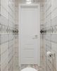 Mainzu Esenzia Blanco 15x30 ID 282932