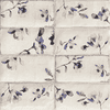 Mainzu Esenzia Fabola Blu 15x30 ID 282940