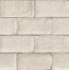 Mainzu Esenzia Grano 15x30 ID 282933