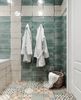 Mainzu Esenzia Blanco 15x30 ID 282932 - 7