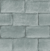 Mainzu Esenzia Mare 15x30 ID 282935