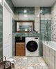 Mainzu Esenzia Blanco 15x30 ID 282932 - 9