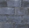 Mainzu Esenzia Note 15x30 ID 294439
