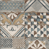 Mainzu Esenzia Padua 15x30 ID 282945
