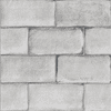 Mainzu Esenzia Perla 15x30 ID 282934