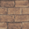 Mainzu Esenzia Terra 15x30 ID 282938