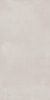 Prissmacer Ess. Bercy Bianco 60x120 ID 533659