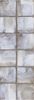 Pamesa Essen Werden 20x60 ID 474620