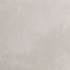 Pamesa Essen Ash Rect. 60x60 ID 457309