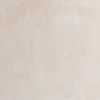 Pamesa Essen Sand Rect. 60x60 ID 457314