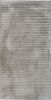 Pamesa Essen Rlv. Zircon Rect. 45x90 ID 391172