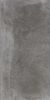 Pamesa Essen Zircon Rect. 45x90 ID 391167