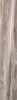 Elios Essential Cross Sugar Lux Rect. 20x120 ID 381788