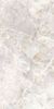 Mayor Eterna Alba 60x120 ID 503718